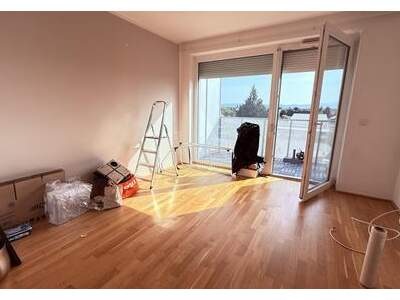 Wohnung mieten in 2700 Wiener Neustadt