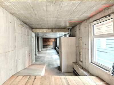 Gewerbeobjekt mieten in 1120 Wien