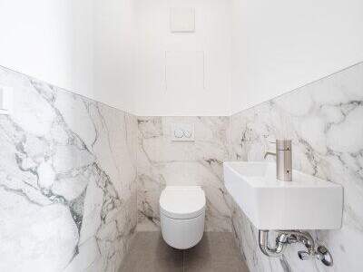 Terrassenwohnung kaufen in 1050 Wien (Bild 1)