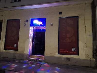 Gewerbeobjekt provisionsfrei mieten in 1140 Wien