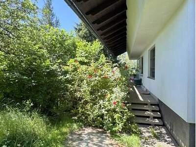 Haus kaufen in 3003 Gablitz