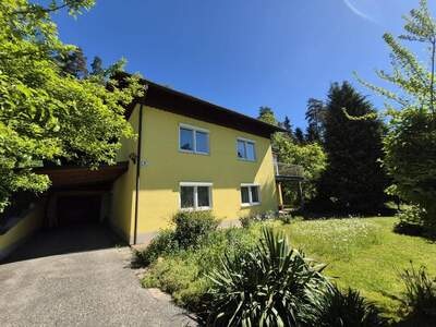 Haus kaufen in 9121 Tainach