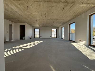 Gewerbeobjekt mieten in 8041 Graz (Bild 5)