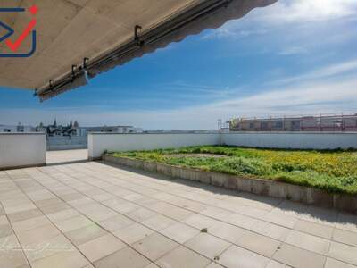 Wohnung mieten in 8401 Kalsdorf (Bild 1)