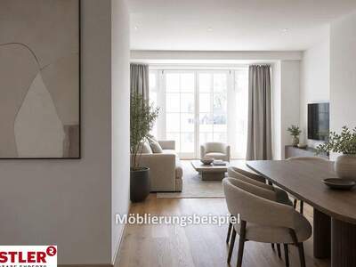 Eigentumswohnung in 2500 Baden (Bild 2)