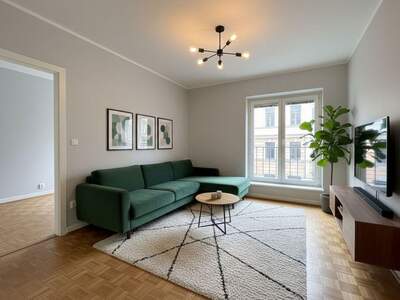 Eigentumswohnung in 1080 Wien (Bild 1)