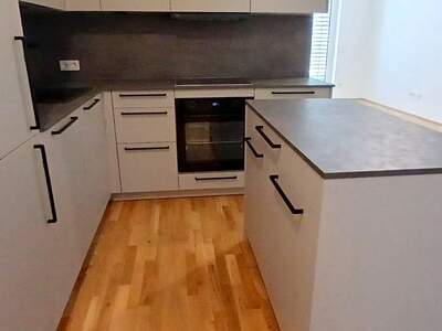 Mietwohnung in 4600 Wels (Bild 1)