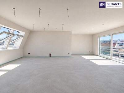 Terrassenwohnung kaufen in 1020 Wien (Bild 5)