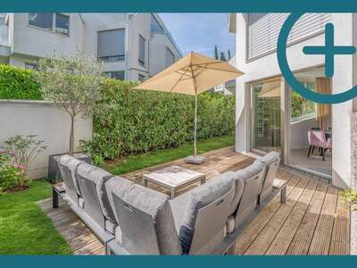 Wohnung kaufen in 1130 Wien