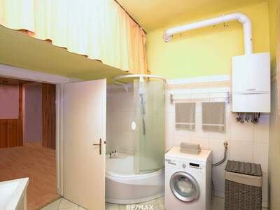 Wohnung kaufen in 1140 Wien (Bild 3)