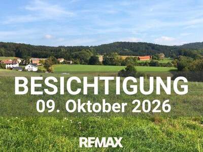 Grundstück kaufen in 4925 Pramet