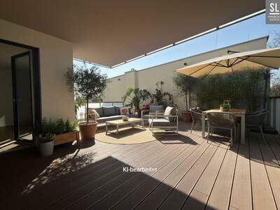 Wohnung kaufen in 8042 Graz (Bild 2)