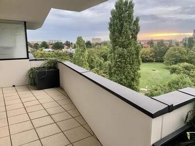 Eigentumswohnung in 1100 Wien