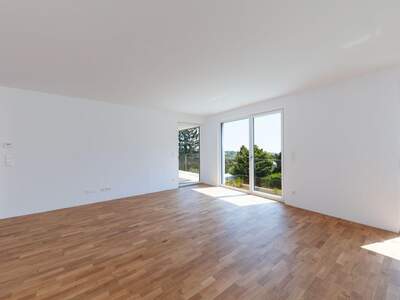 Wohnung mit Balkon kaufen in 1170 Wien (Bild 2)