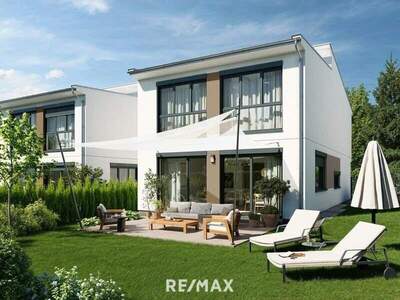 Haus kaufen in 1230 Wien