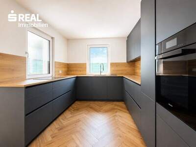 Reihenhaus kaufen in 2020 Hollabrunn (Bild 2)