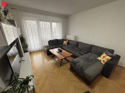 Wohnung kaufen in 8402 Werndorf (Bild 3)