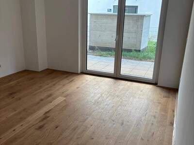 Wohnung provisionsfrei mieten in 1220 Wien