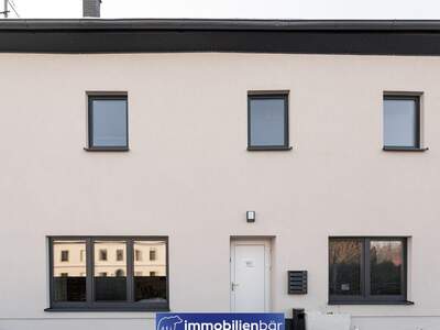 Anlageobjekt kaufen in 4650 Lambach (Bild 5)