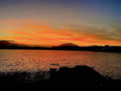 Eigentumswohnung in 9580 Egg