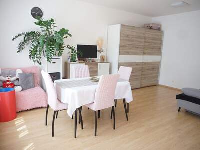 Wohnung mieten in 8605 Kapfenberg (Bild 3)