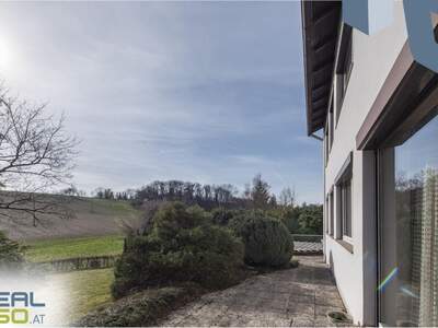 Haus mit Garten kaufen in 4020 Linz