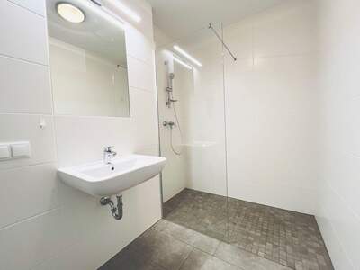 Wohnung mit Balkon mieten in 8055 Graz (Bild 4)