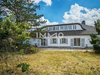 Haus kaufen in 2542 Kottingbrunn