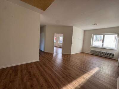 Gewerbeobjekt mieten in 8940 Liezen (Bild 1)