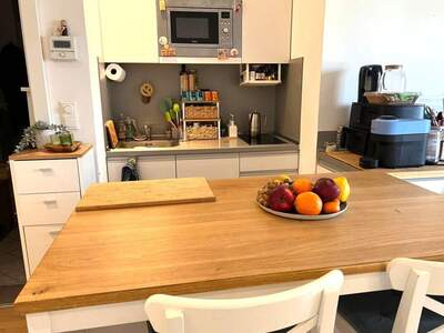 Wohnung mit Balkon mieten in 2340 Mödling (Bild 2)