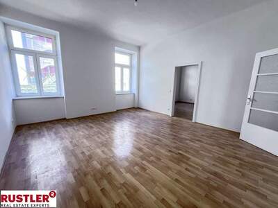 Eigentumswohnung in 1030 Wien