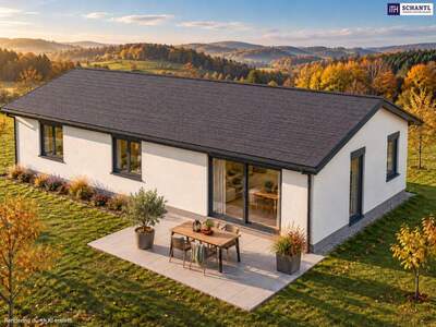 Haus kaufen in 8020 Graz
