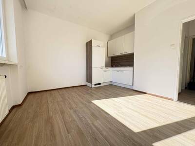 Wohnung mieten in 4020 Linz