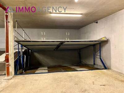 Immobilie mieten in 1170 Wien (Bild 4)