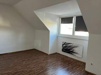 Wohnung mieten in 2273 Hohenau (Bild 3)