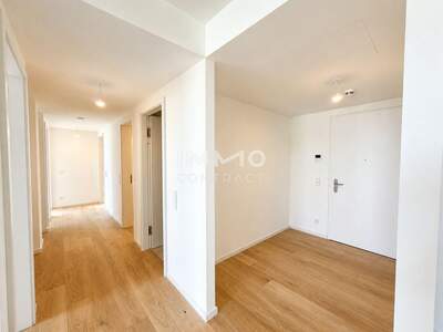 Wohnung mit Balkon kaufen in 1020 Wien (Bild 4)