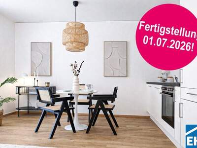 Wohnung mieten in 1160 Wien (Bild 1)