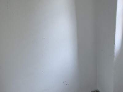 Wohnung mit Balkon mieten in 8010 Graz (Bild 2)