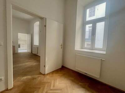 Eigentumswohnung in 1020 Wien (Bild 2)