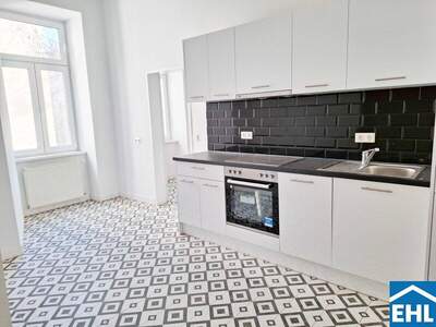 Eigentumswohnung in 1030 Wien (Bild 1)