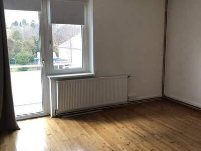 Mietwohnung in 2020 Hollabrunn