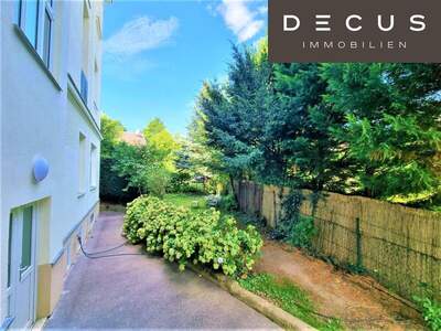 Mietwohnung in 1190 Wien (Bild 5)