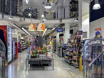 Gewerbeobjekt mieten in 4820 Bad Ischl (Bild 3)