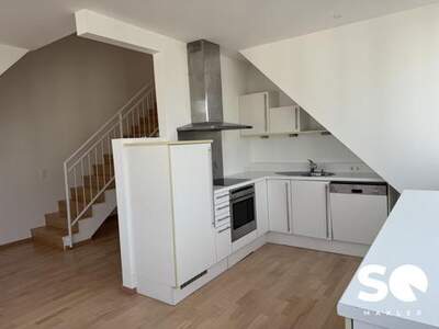 Wohnung mieten in 1230 Wien