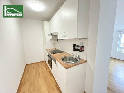 Terrassenwohnung kaufen in 1170 Wien (Bild 3)