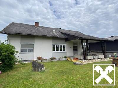 Haus kaufen in 7503 Großpetersdorf (Bild 2)