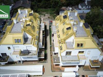 Haus kaufen in 1220 Wien (Bild 5)