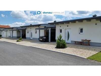 Mietwohnung in 8291 Burgau