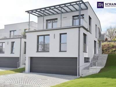 Einfamilienhaus kaufen in 8113 Sankt Bartholomä (Bild 3)