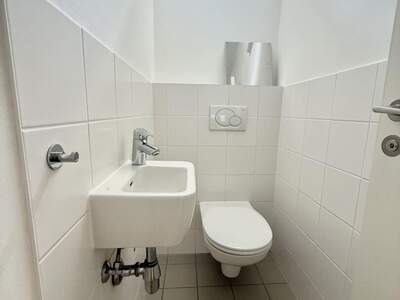 Gewerbeobjekt mieten in 1130 Wien (Bild 5)